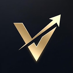 vyrax_ai