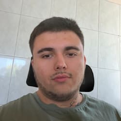 alexbrk_cut