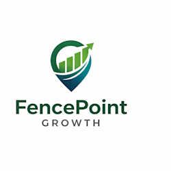 fencepointgrowt