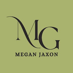 megonjaxon12