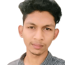 redwanahmedll