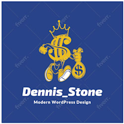 dennis_stone