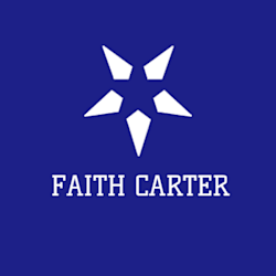 faith_carter23