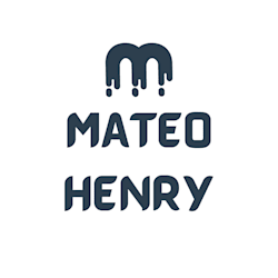 mateo_henry0