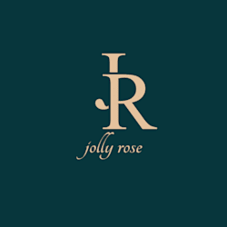 jolly_rose0