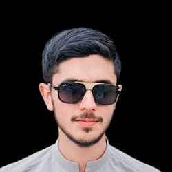 muhammadtalh586