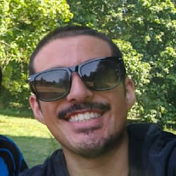 ibraheemtests