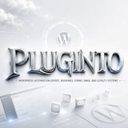 pluginto