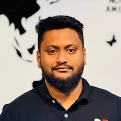 smnaymurrahman