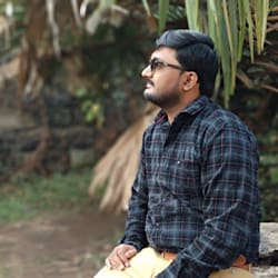 piyushtank