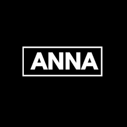 anna5429