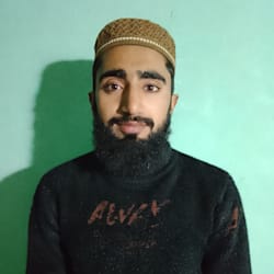 hafizabubakar7