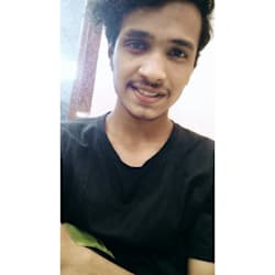 sumeet698