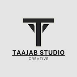 tajaab_cre8tive