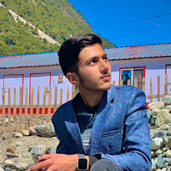 shahfahadt59