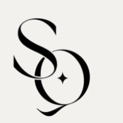 sodikey_f