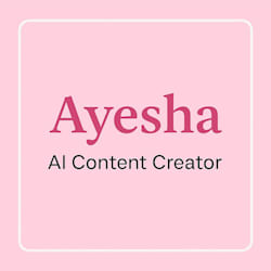 ashou7788