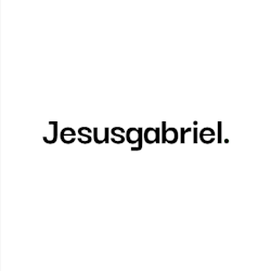 jesusgabriel131