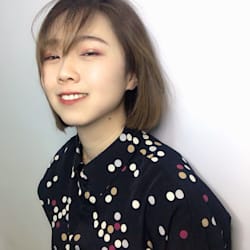 piaosanye_suona