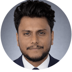 abdulraffay25