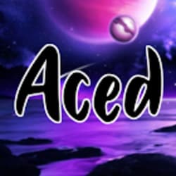 aced88