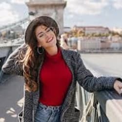 sharon_sweet9