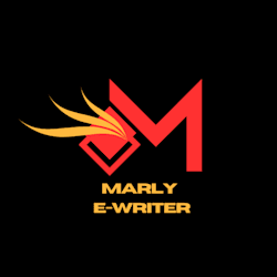 marlymia