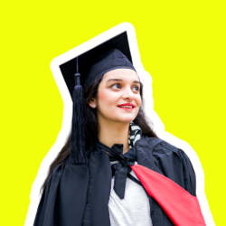 izzah_malik