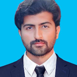 ahsan_razza