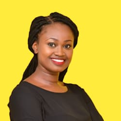 z_khangi
