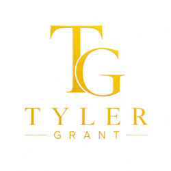tylergrant88