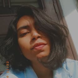 meghnajoshi49