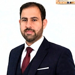 abrar_grapphic