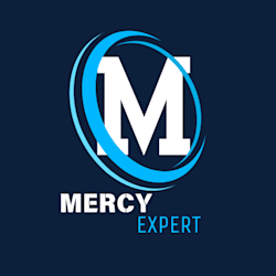 mercyexpert163