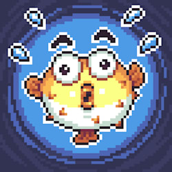 pipiyopi