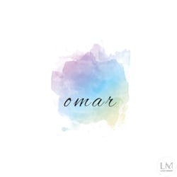 omarfared663