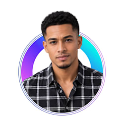 gabrielsanford1
