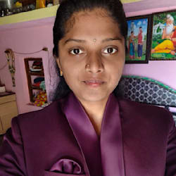 bhagyashreeramu