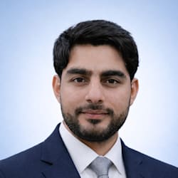 mudassir_ali1