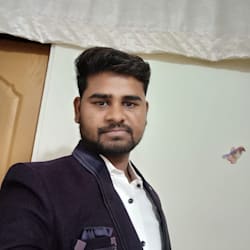rameshwarrat456