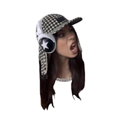 camthecreator_