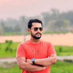 ahmadbashir728