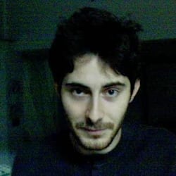 arkhi_tekton