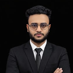 sourov_bhuyan