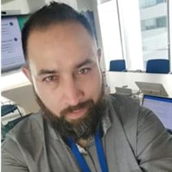 escutia_data