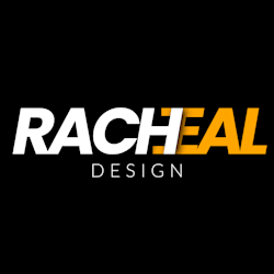 rachael_cindy