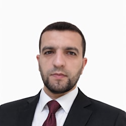 databybehri