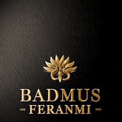 badmusferan