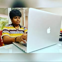harish_2057