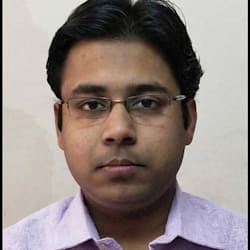 championmahipal